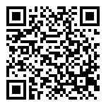 扫一扫手机阅读