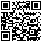 扫一扫手机阅读